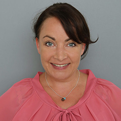 Christiane Keders