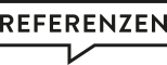 Keders Training & Coaching - Referenzen