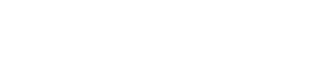 Keders Training & Coaching - Präsentationstraining