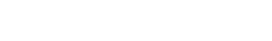 Keders Training & Coaching - Make your mind your friend