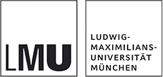 lmu_logo
